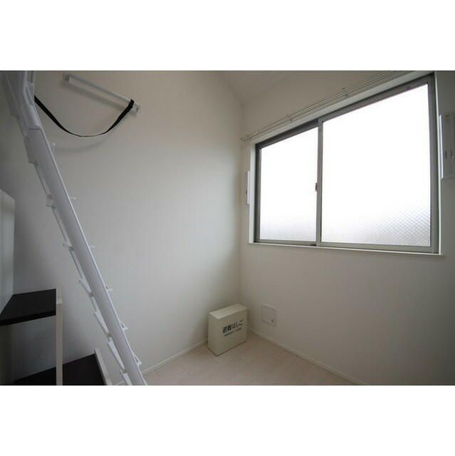 居室・リビング　☆このお部屋は仲介手数料0円です☆