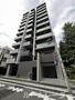 大山駅より徒歩10分 8階 新築の賃貸物件