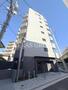ユリカロゼ五反野III 7階 新築の賃貸物件