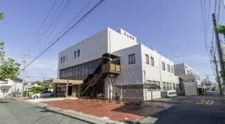 病院　丸山病院（病院）まで711m