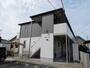  1階 築19年1ヶ月の賃貸物件