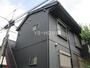 西荻窪駅より徒歩5分 2階 築36年10ヶ月の賃貸物件