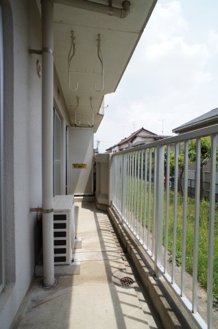 トイレ　トイレも気になるポイント