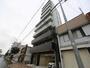 La.BreaYaguma 7階 築8年11ヶ月の賃貸物件