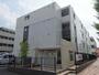 京王堀之内駅より徒歩6分 1階 築12年9ヶ月の賃貸物件