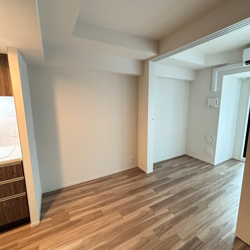 その他部屋・スペース　内観※別部屋参考写真