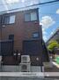 板橋区役所前駅より徒歩7分 2階 築4年7ヶ月の賃貸物件