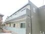 京成津田沼駅より徒歩13分 2階 築8年6ヶ月の賃貸物件