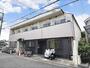 北野白梅町駅より徒歩9分 2階 築40年2ヶ月の賃貸物件