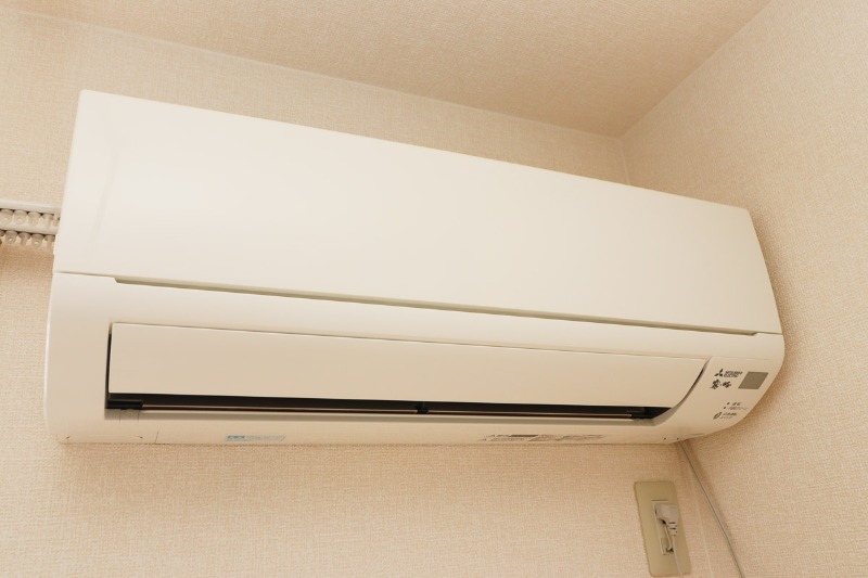 その他設備　図面と現状に相違がある場合には現状を優先