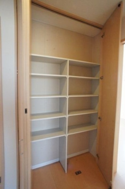 その他　図面と現状に相違がある場合には現状を優先