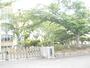 小学校　三雲小学校（小学校）まで1400m