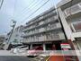 十日市町駅より徒歩2分 6階 築42年10ヶ月の賃貸物件