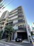 エリタージュ根岸 5階 築10年10ヶ月の賃貸物件
