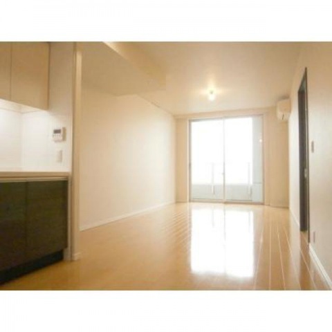 居室・リビング　別部屋参考写真