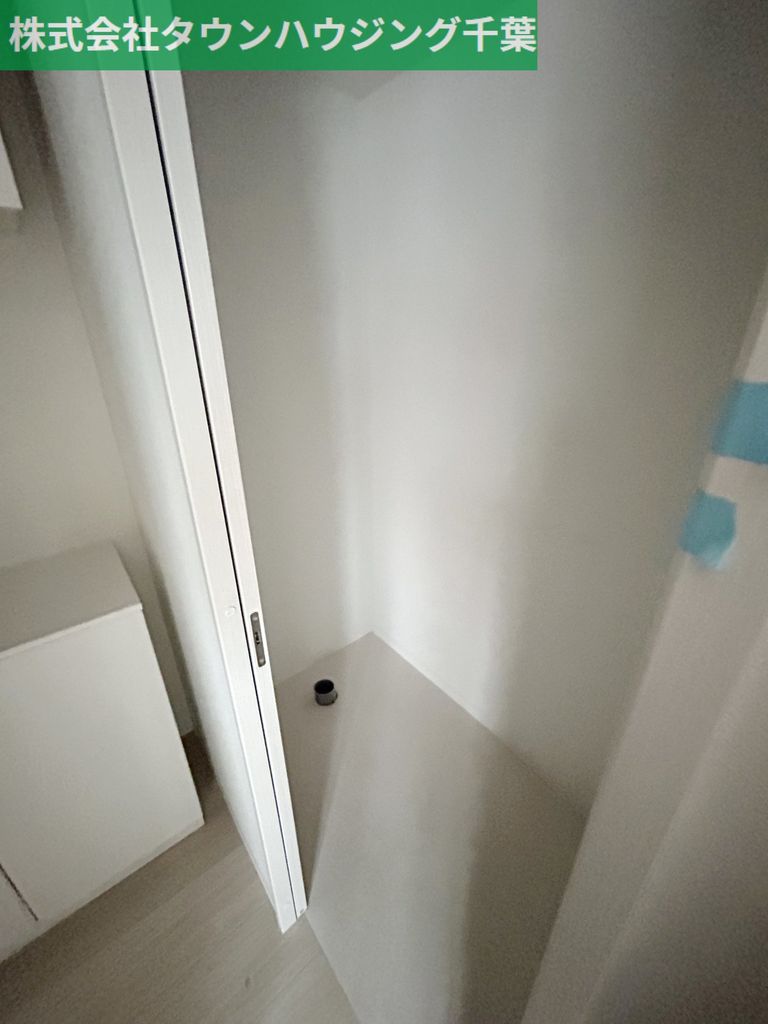 トイレ　お問合せはタウンハウジング千葉まで！※現地待合わせ相談可能