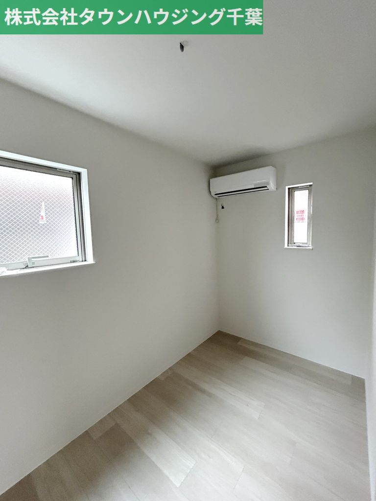 その他　お問合せはタウンハウジング千葉まで！※現地待合わせ相談可能