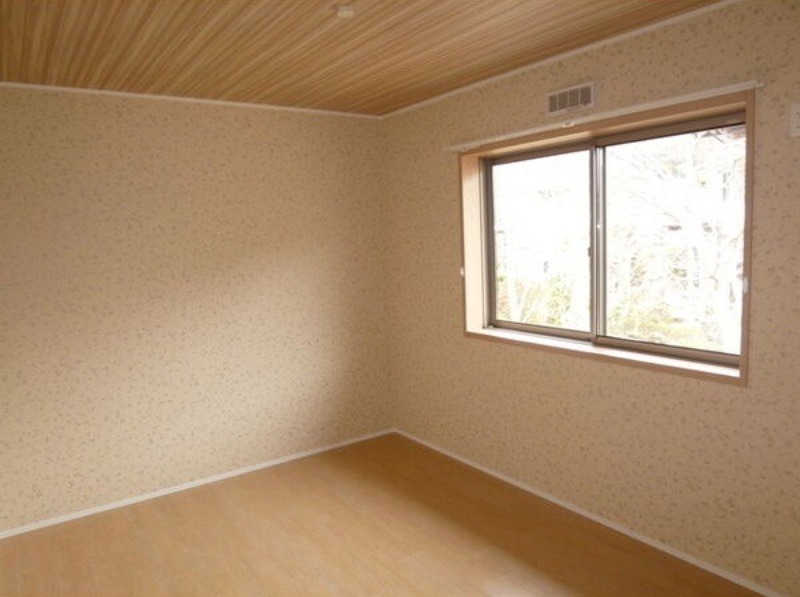 その他部屋・スペース　図面と現状に相違がある場合には現状を優先