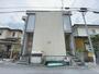 ひこね芹川駅より徒歩15分 1階 築20年5ヶ月の賃貸物件