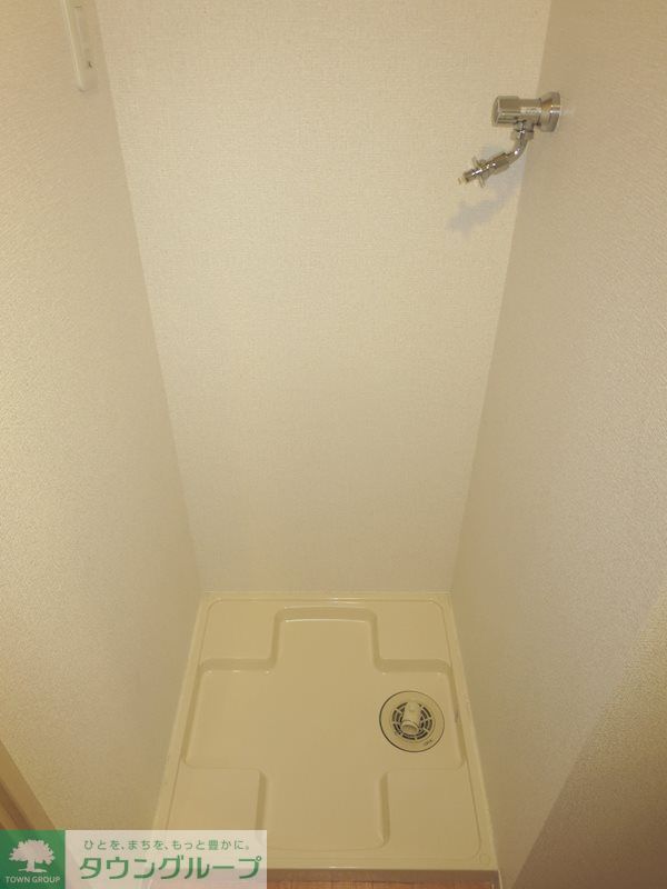 その他部屋・スペース　★タウンハウジング蒲田店取り扱い★