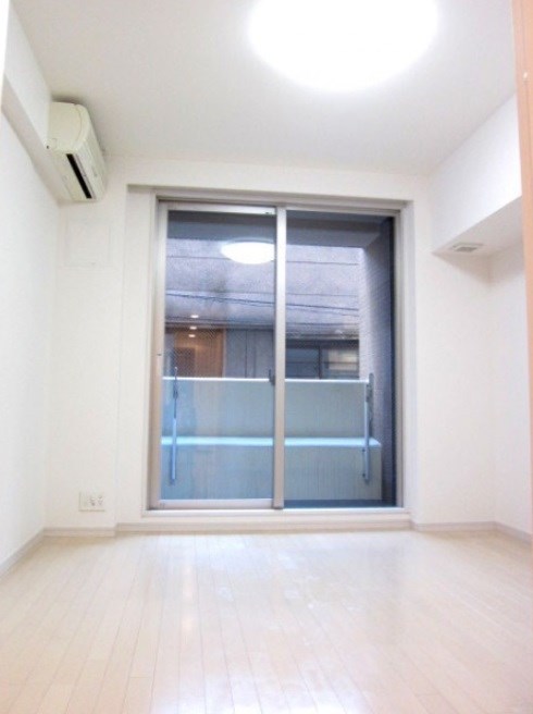 居室・リビング　★見学予約受付中★