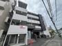 宮崎駅よりバス9分 徒歩3分 4階 築11年1ヶ月の賃貸物件