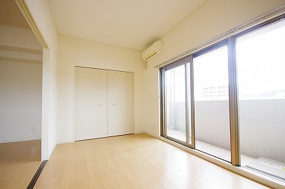 その他部屋・スペース　洋室