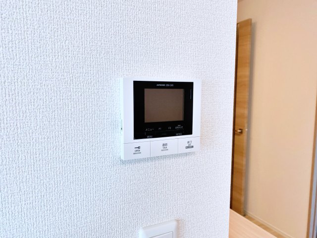 vie l eclatのその他写真