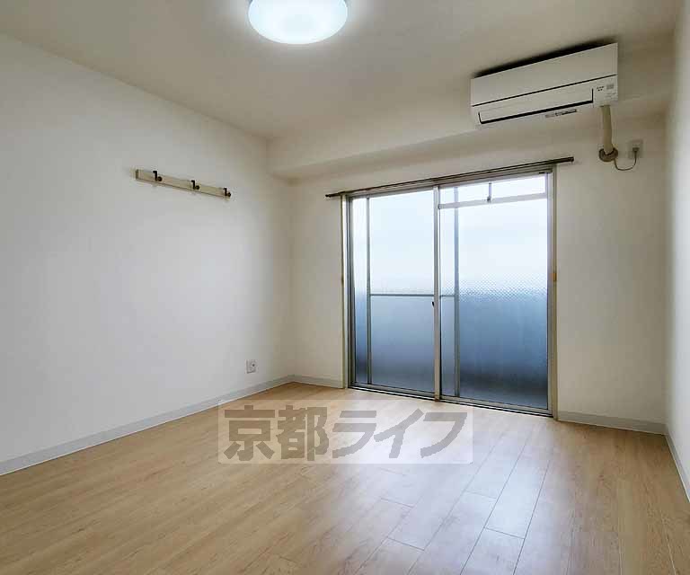 居室・リビング　好立地物件です！