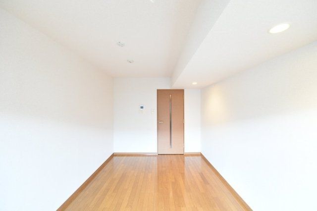 その他部屋・スペース　（別タイプ参考写真）パティーナ池袋　豊島区上池袋３