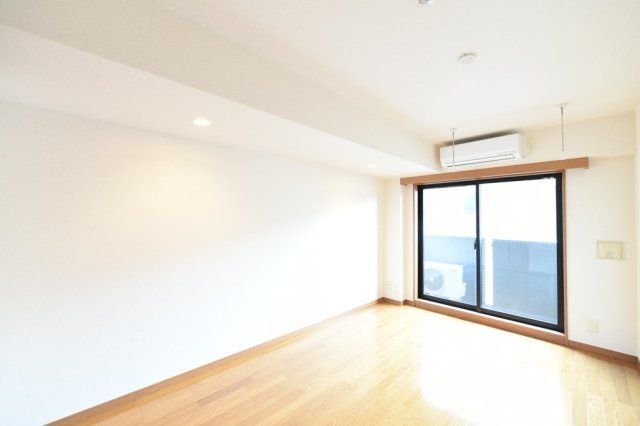 居室・リビング　（別タイプ参考写真）パティーナ池袋　豊島区上池袋３