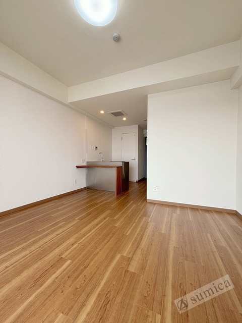 その他部屋・スペース　やっとめぐりあえた。癒やしの自由空間