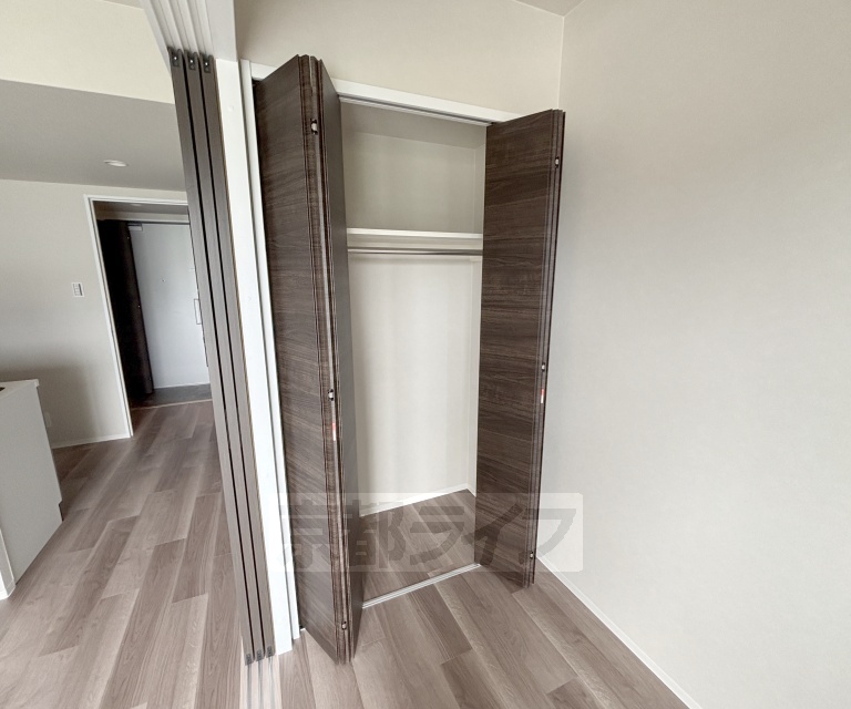 眺望　１０３号からの眺望です。