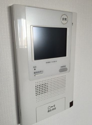 その他　別タイプ部屋　参考写真です