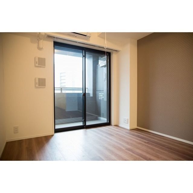 居室・リビング　使いやすいリビングです