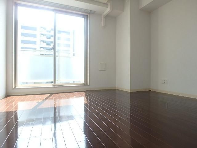 その他部屋・スペース　★明るい居室★