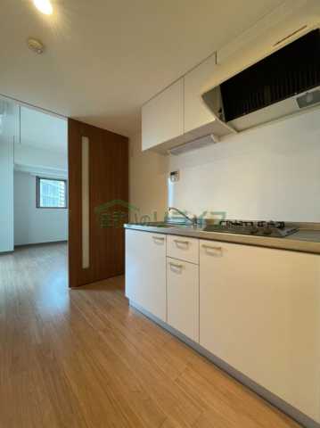 キッチン　マノワール駒沢