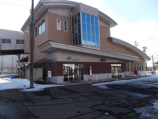 その他　和田駅（その他）まで5258m