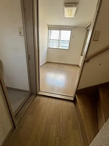 その他部屋・スペース　その他