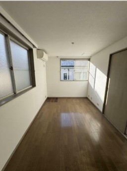 その他部屋・スペース　その他