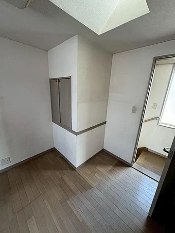 その他部屋・スペース　内観