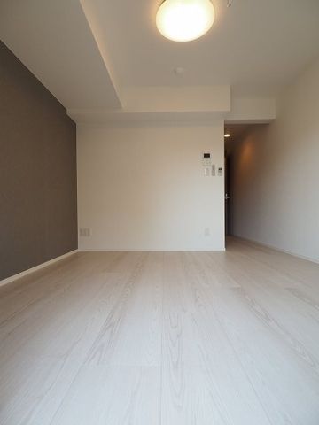 その他部屋・スペース　☆ゆったりスペース☆