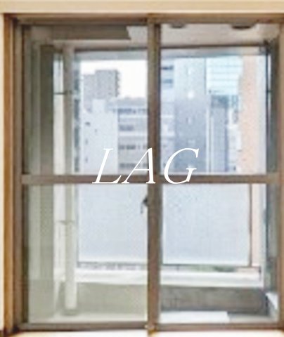 バルコニー　バルコニーです。