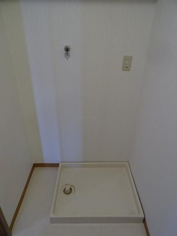 その他設備　※現況優先