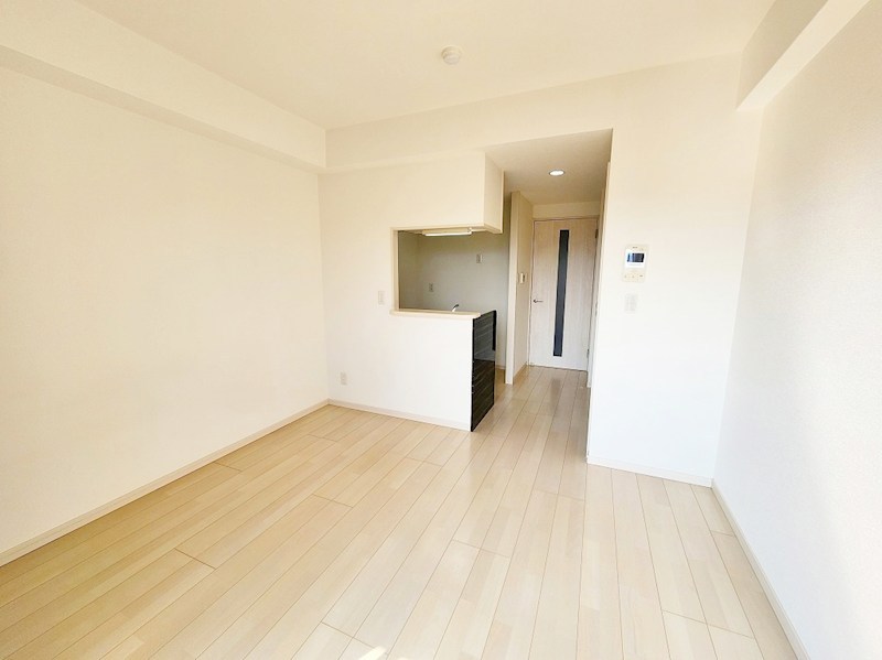 居室・リビング　★洋室★