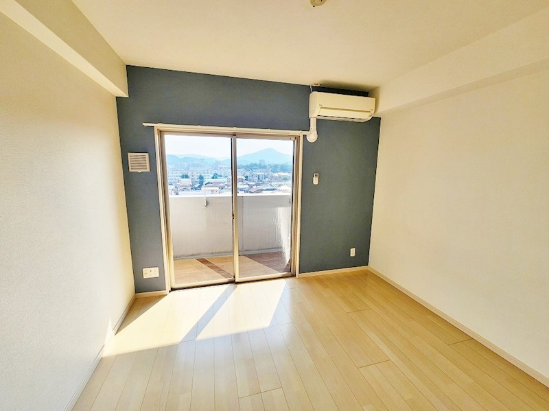 その他部屋・スペース　★洋室★