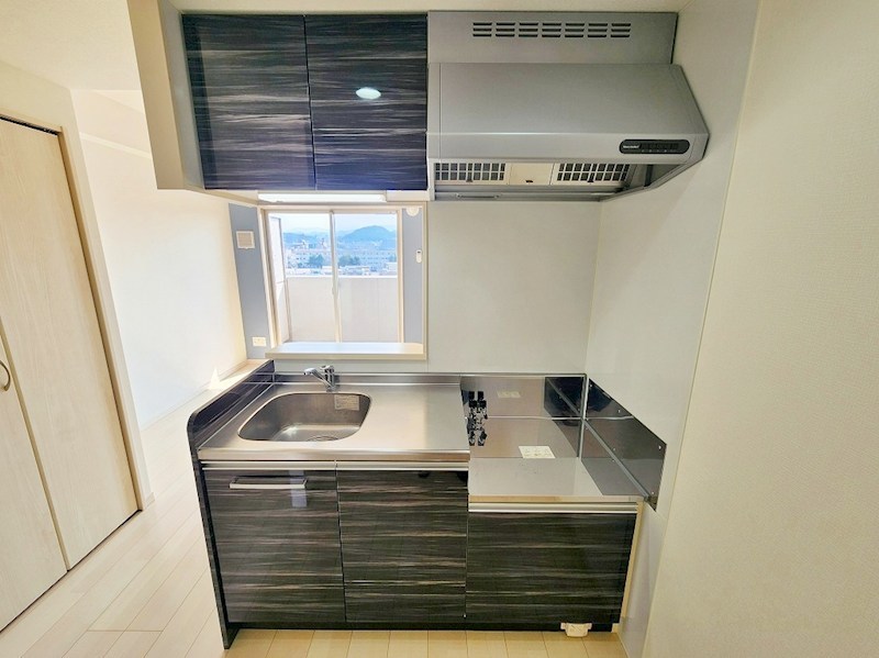 キッチン　★キッチンスペース★