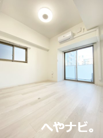 居室・リビング　★リビング