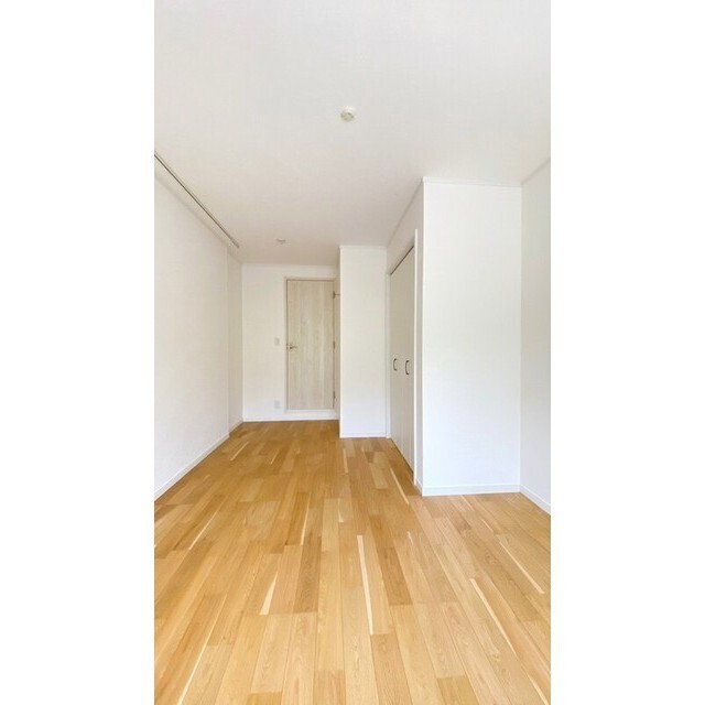 居室・リビング　おしゃれな居間です