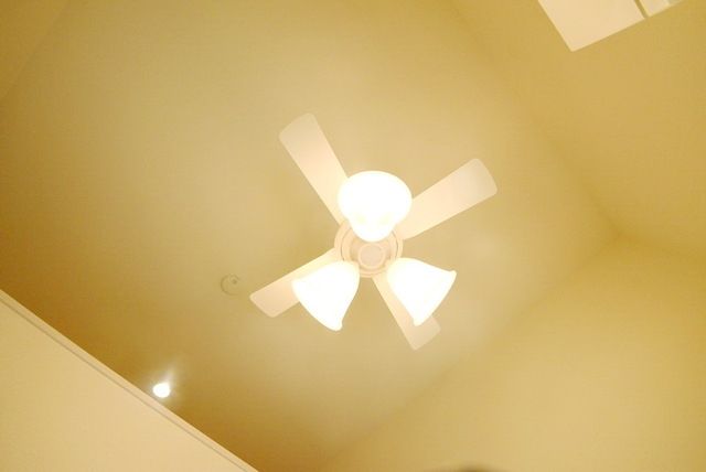 その他設備　★オシャレな照明★